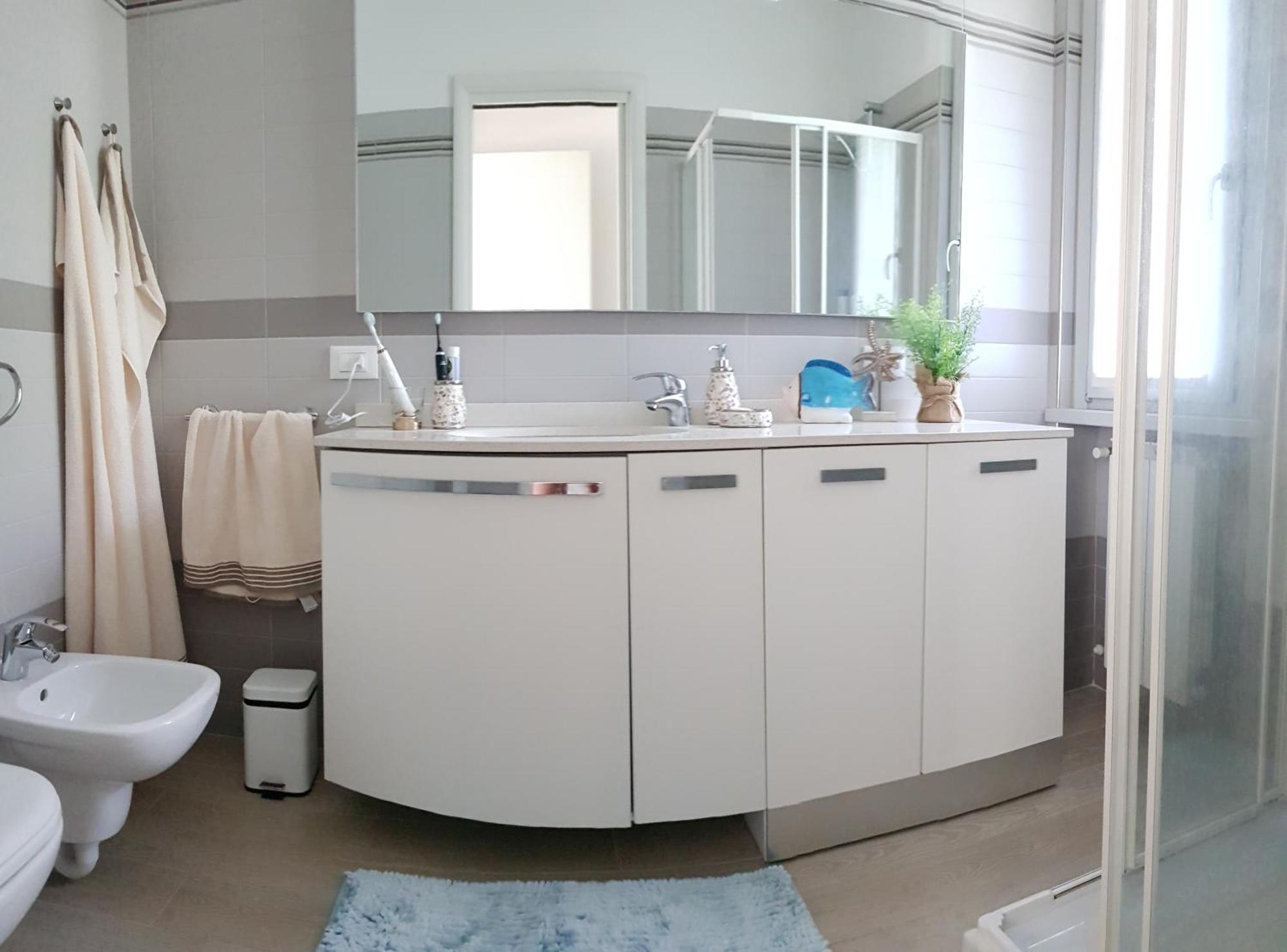 Residence Olivi - Panorama Lake View, Pool, Terrace, Garden, Wifi Toscolano Maderno Exterior foto
